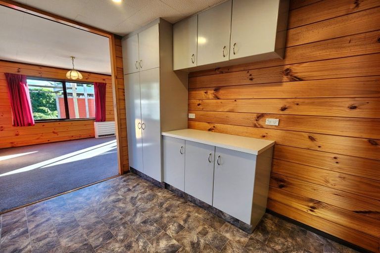 Photo of property in 120 Tasman Street, Karoro, Greymouth, 7805