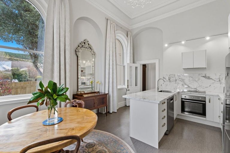 Photo of property in 5 Mountfort Street, Outram, 9019