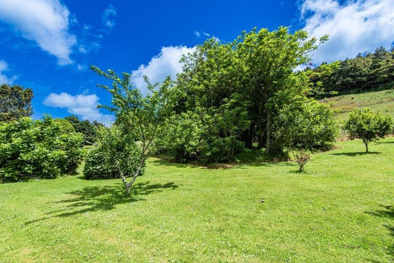 Photo of property in 846 State Highway 14, Maungatapere, Whangarei, 0179
