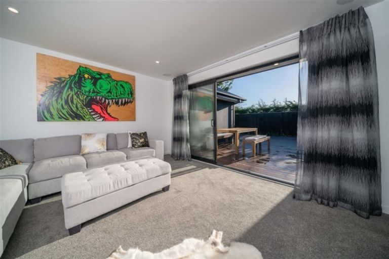 Photo of property in 23 Hinterland Drive, Prebbleton, 7604