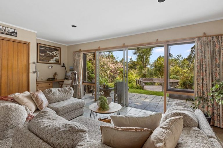 Photo of property in 84 Port Albert Road, Wellsford, 0900