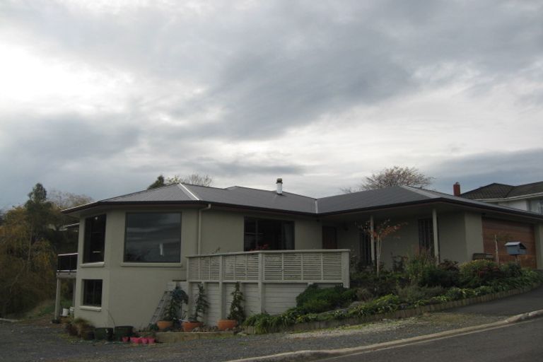 Photo of property in 39 Yarmouth Street, Balclutha, 9230