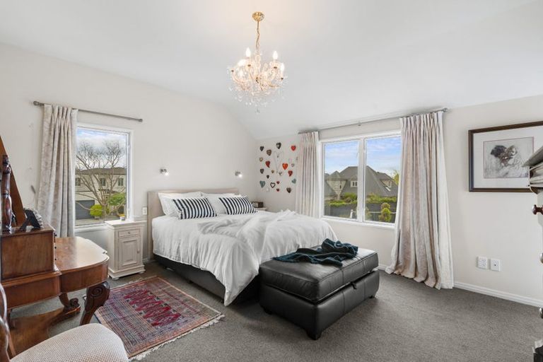 Photo of property in 19a Jane Deans Close, Riccarton, Christchurch, 8011