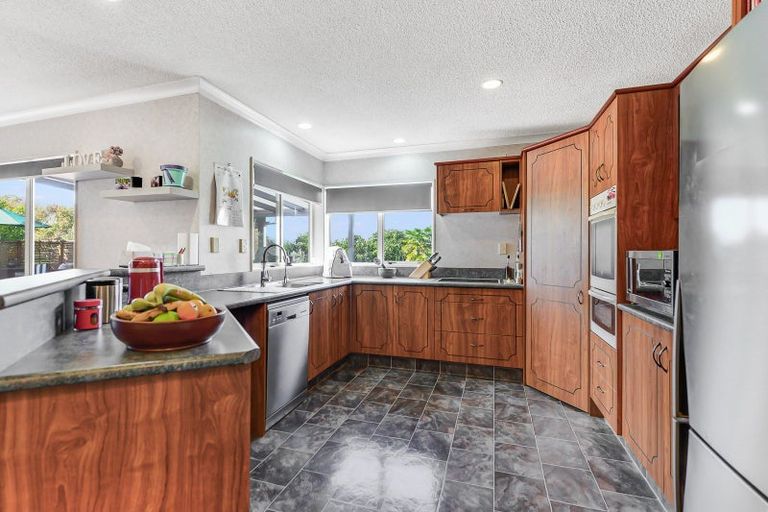 Photo of property in 161 Kiroa Road, Gordonton, Hamilton, 3281