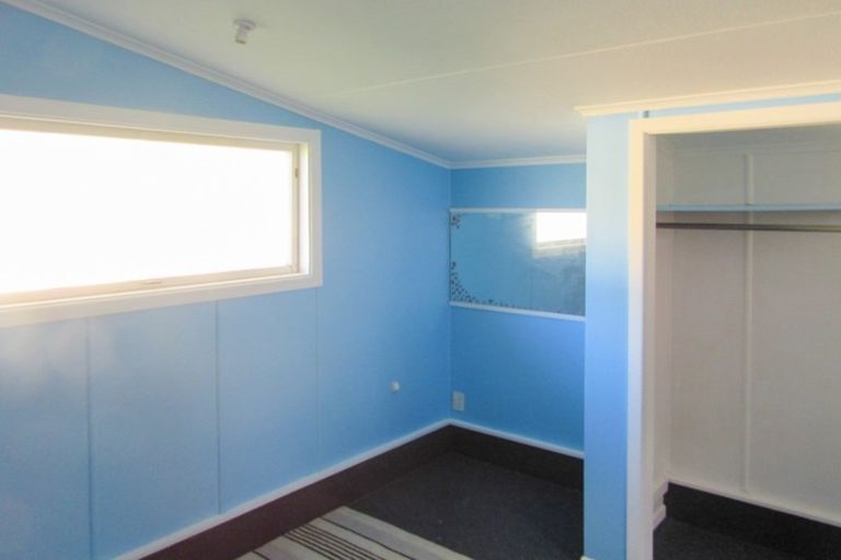 Photo of property in 2 Oak Street, Mangapapa, Gisborne, 4010