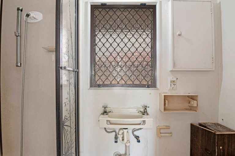 Photo of property in 10 Kowhai Street, Glenholme, Rotorua, 3010