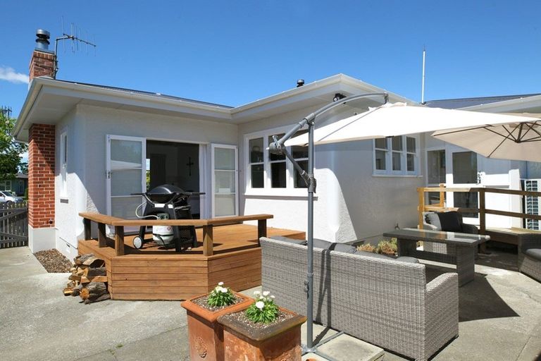 Photo of property in 708 Rainbow Avenue, Parkvale, Hastings, 4122