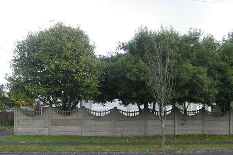 Photo of property in 9 Lancewood Avenue, Melville, Hamilton, 3206