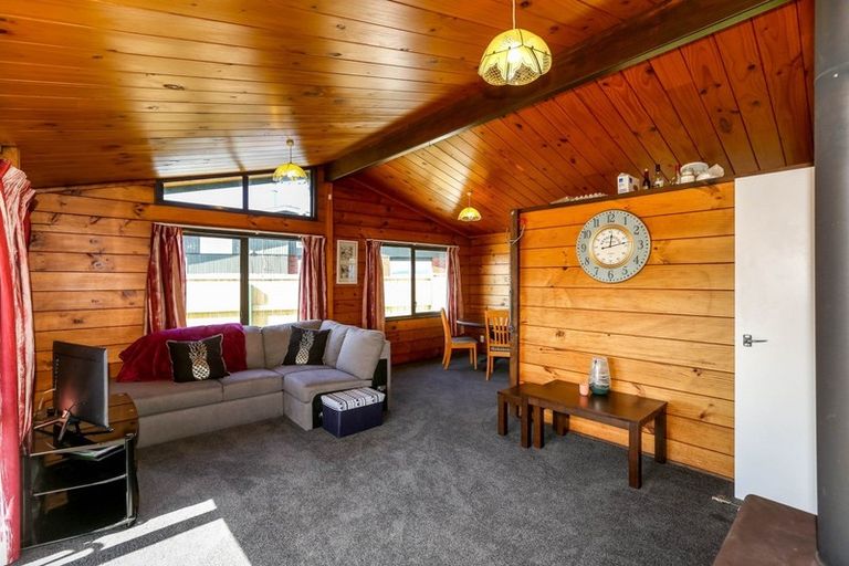 Photo of property in 47 Gardenia Avenue, Bell Block, New Plymouth, 4312