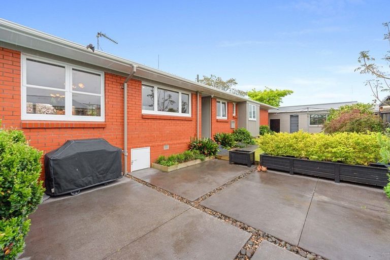 Photo of property in 183 Totara Drive, Pukete, Hamilton, 3200