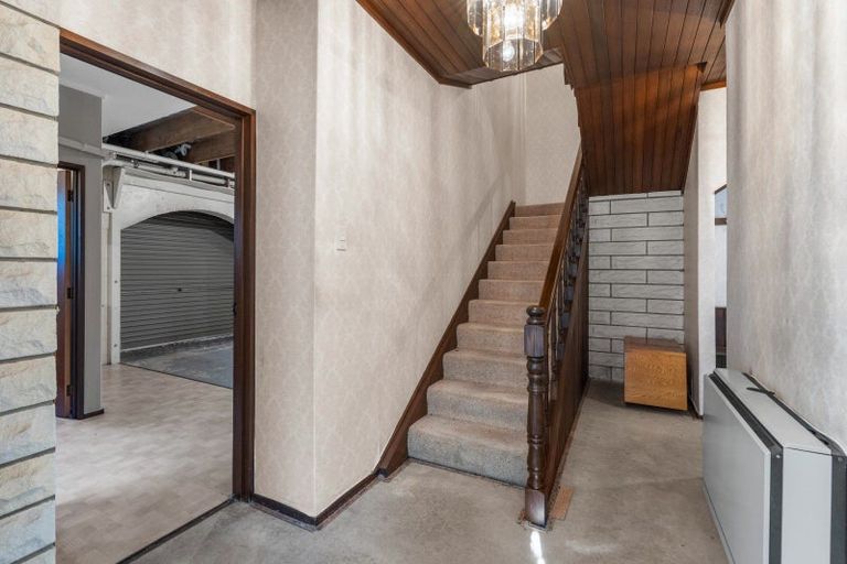 Photo of property in 361 York Place, Dunedin Central, Dunedin, 9016