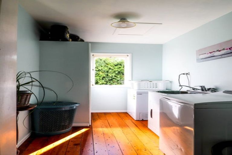 Photo of property in 712 Rolleston Street, Thames, 3500