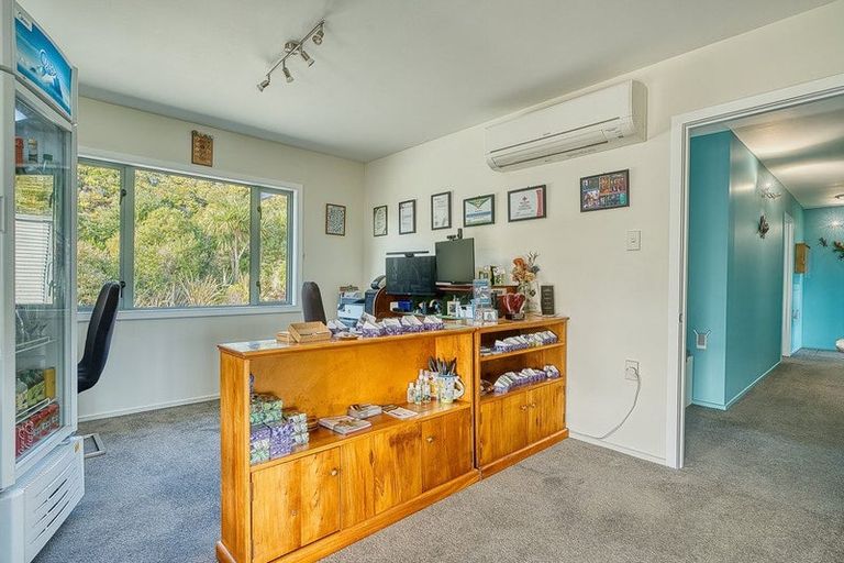 Photo of property in 1209a Kumara Junction Highway, Awatuna, Hokitika, 7882