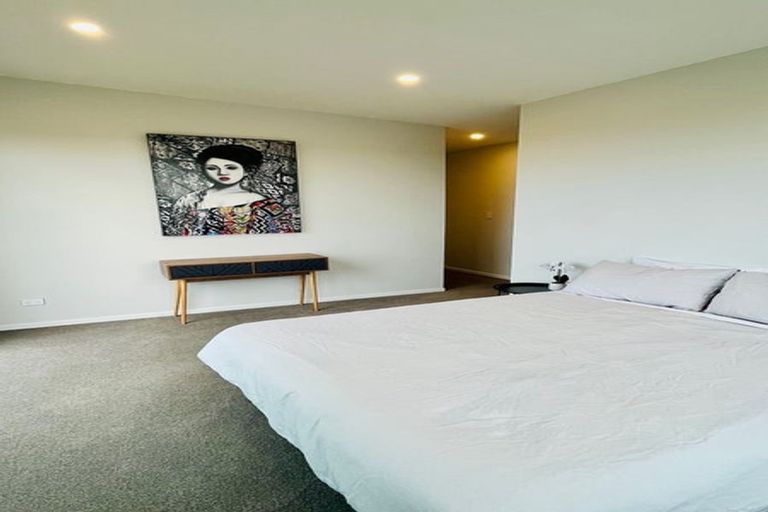 Photo of property in 130 Hibiscus Coast Highway, Red Beach, 0932