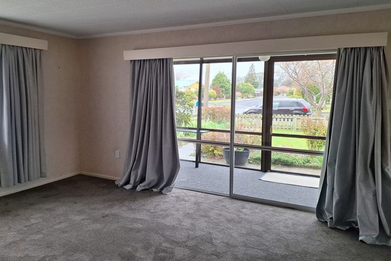 Photo of property in 17 Centennial Avenue, Balclutha, 9230