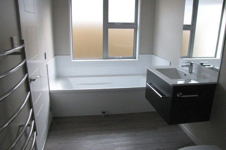 Photo of property in 67 Deal Street, Wigram, Christchurch, 8042