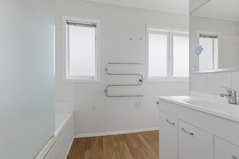 Photo of property in 47a Pooles Road, Greerton, Tauranga, 3112