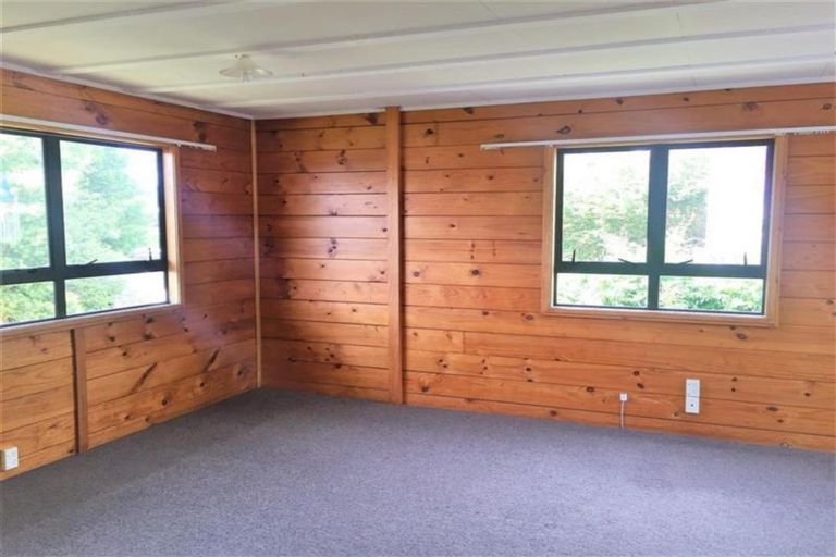 Photo of property in 71 Glenview Road, Glen Eden, Auckland, 0602