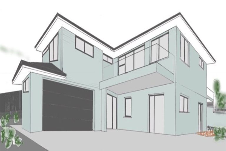 Photo of property in 24a Lyons Avenue, Murrays Bay, Auckland, 0630