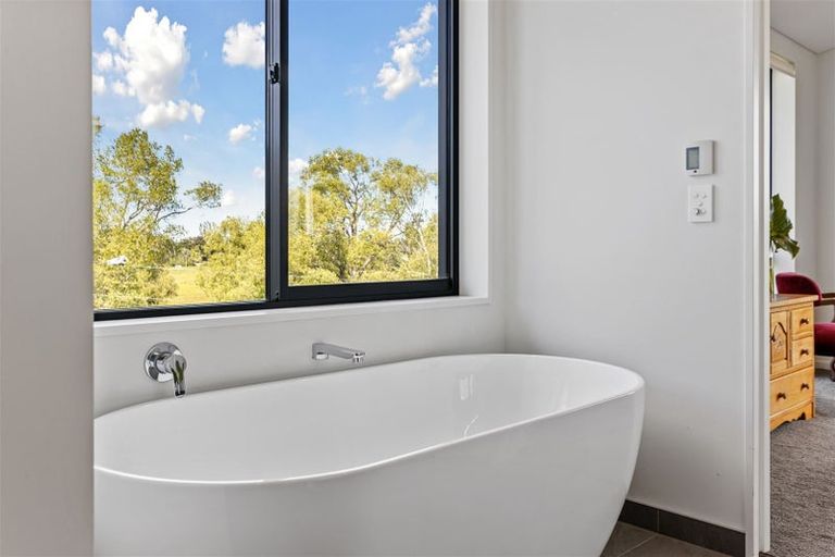 Photo of property in 225 Ashley Road, Cust, Rangiora, 7471