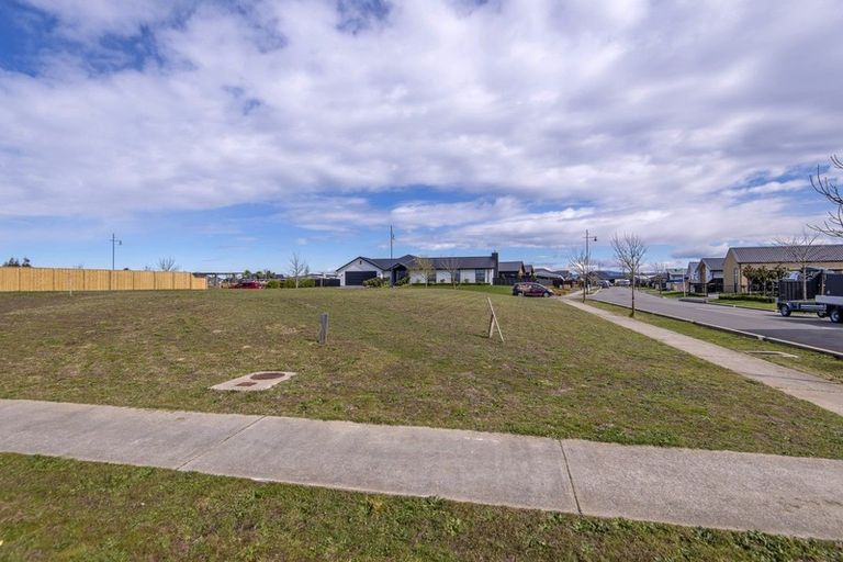 Photo of property in 62 The Esplanade, Pegasus, 7612