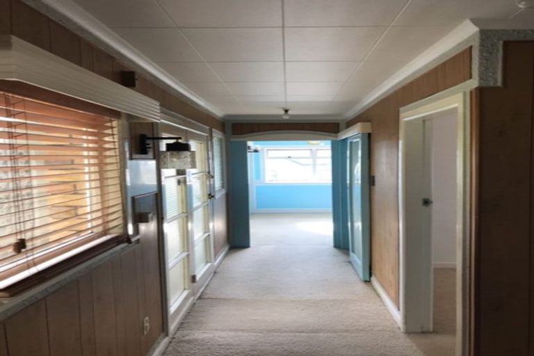 Photo of property in 1/45 Corunna Road, Milford, Auckland, 0620