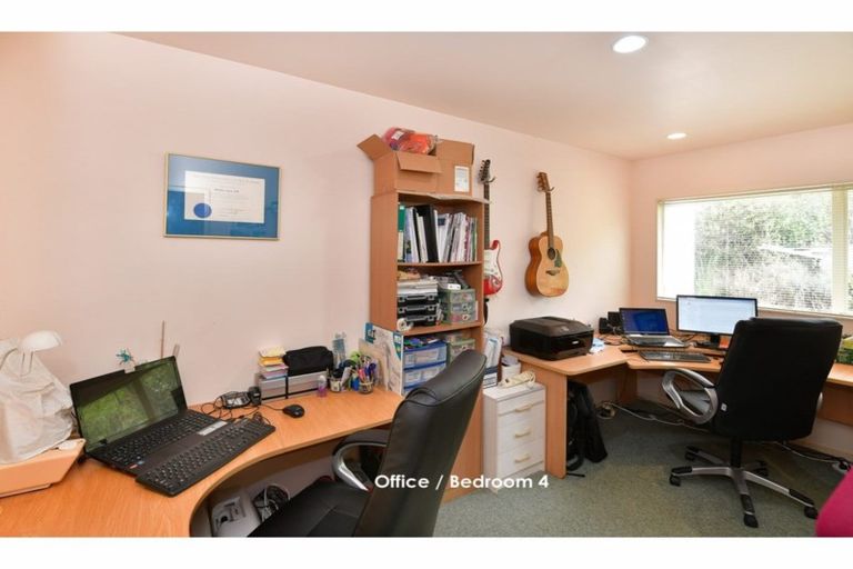 Photo of property in 80 Tunnel Road, Puhoi, Warkworth, 0994