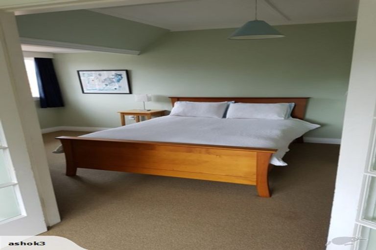 Photo of property in 62 Kings Crescent, Hutt Central, Lower Hutt, 5010