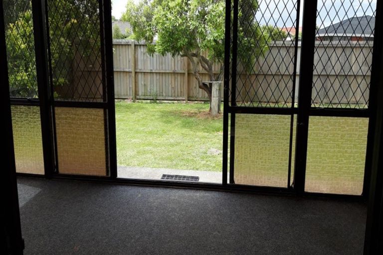 Photo of property in 155 Sawyers Arms Road, Northcote, Christchurch, 8052