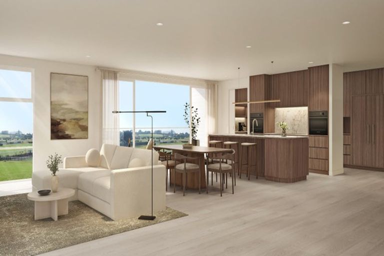 Photo of property in 59 Ladies Mile, Manly, Whangaparaoa, 0930