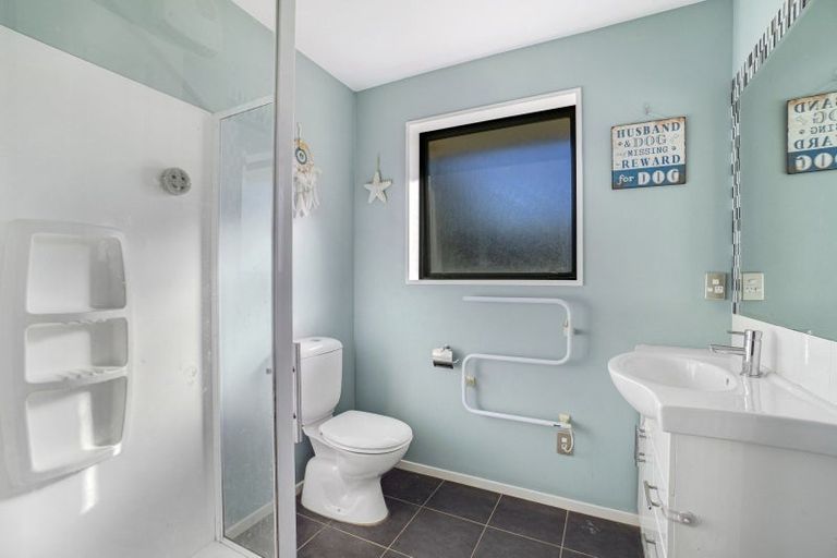 Photo of property in 596 Rangiora Leithfield Road, Sefton, Rangiora, 7477