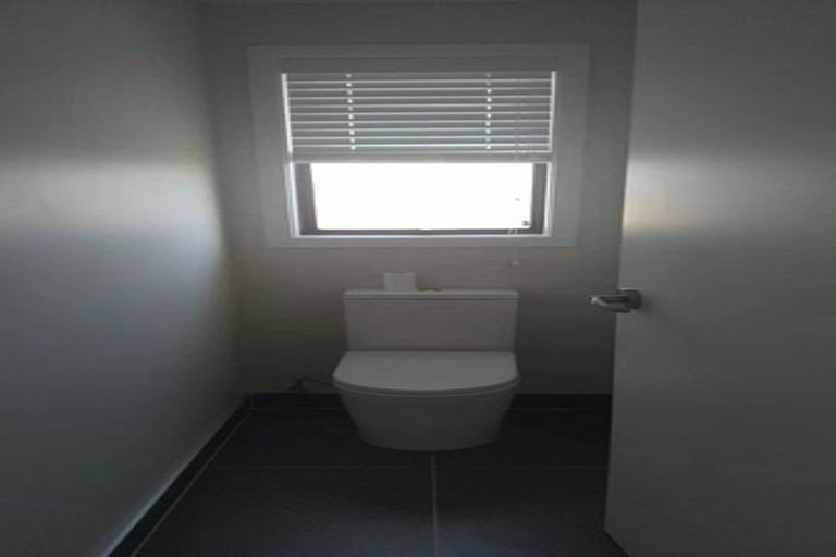 Photo of property in 1/6 Colum Place, Bucklands Beach, Auckland, 2014