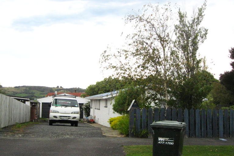 Photo of property in 38 Estuary Crescent, Fairfield, Dunedin, 9018