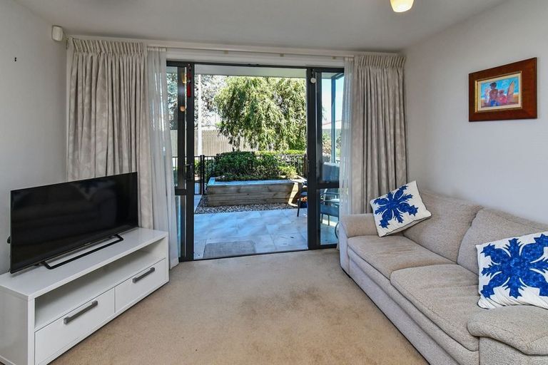 Photo of property in 24/128 St George Street, Papatoetoe, Auckland, 2025