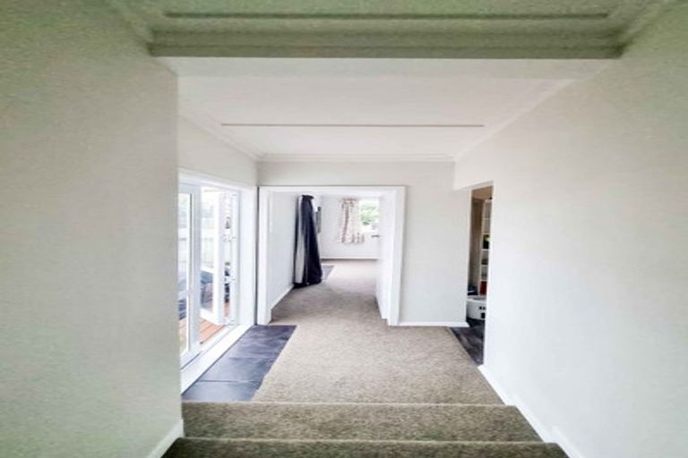 Photo of property in 41 James Street, Inglewood, 4330