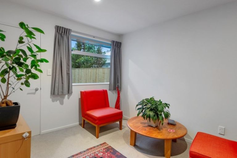 Photo of property in 44b Devon Street, Sydenham, Christchurch, 8023