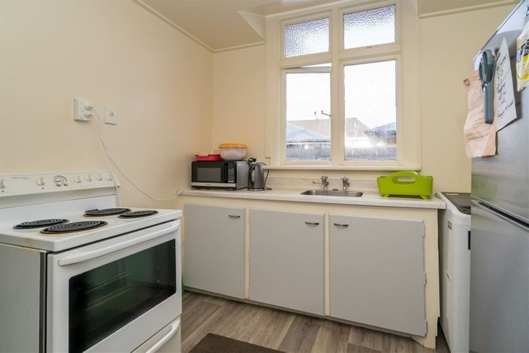 Photo of property in 42 Queens Drive, Saint Kilda, Dunedin, 9012