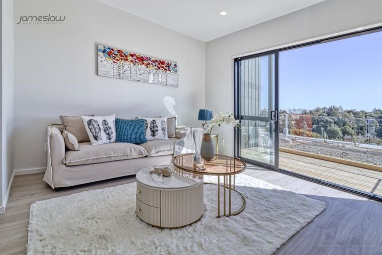 Photo of property in 13 Rana Road, Flat Bush, Auckland, 2019