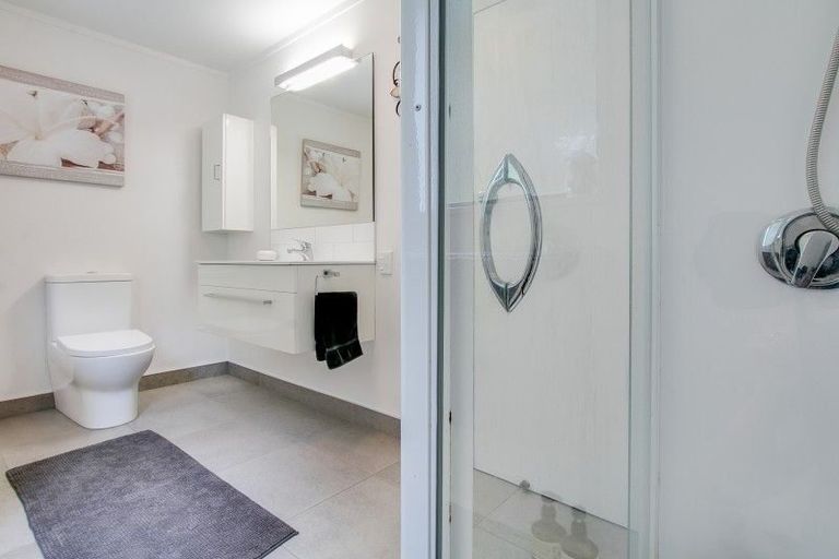 Photo of property in 101 Shakespeare Road, Bluff Hill, Napier, 4110