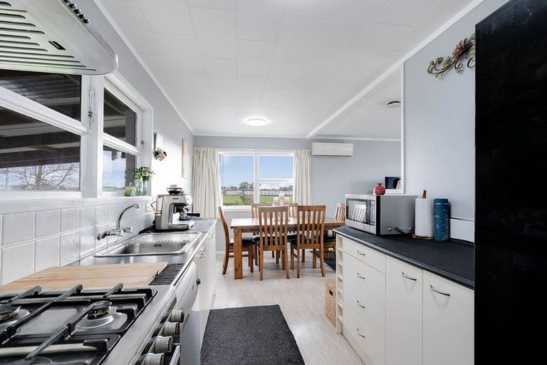 Photo of property in 8 Margaret Place, Deanwell, Hamilton, 3206