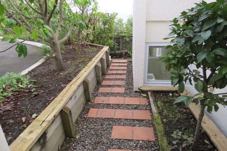 Photo of property in 47 The Cliffs, Britannia Heights, Nelson, 7010