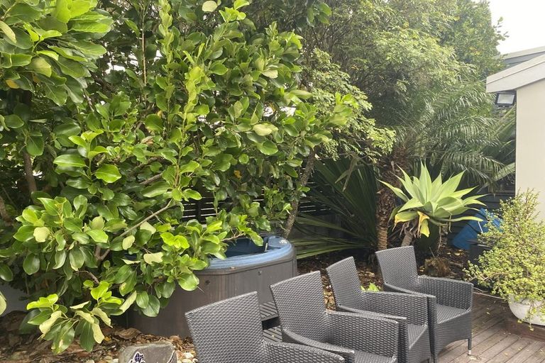 Photo of property in 24 Matahiwi Road, Te Puna, Tauranga, 3174