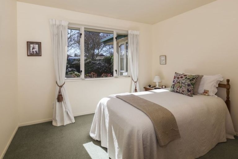 Photo of property in 2 Blairdon Place, Bishopdale, Christchurch, 8053