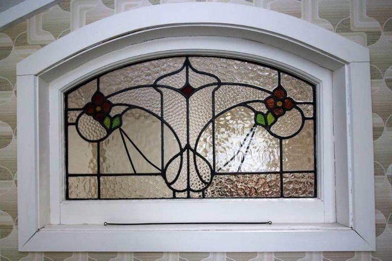 Photo of property in 58 Gladstone Road North, Mosgiel, 9024