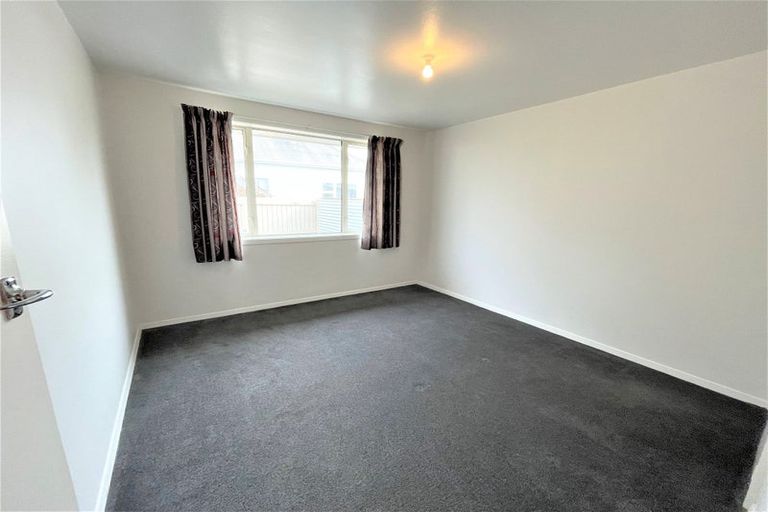 Photo of property in 1/36 Elizabeth Street, Riccarton, Christchurch, 8041