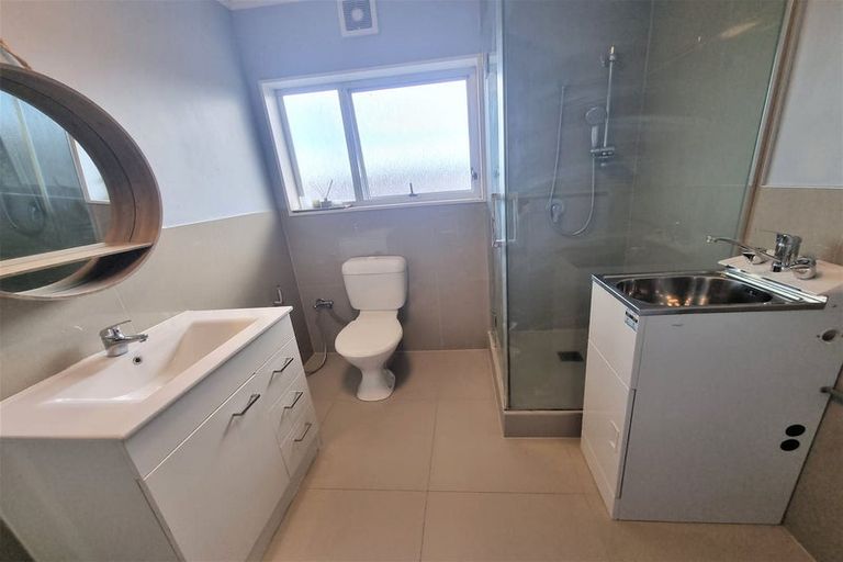 Photo of property in 3/45 Kingsway Avenue, Sandringham, Auckland, 1025