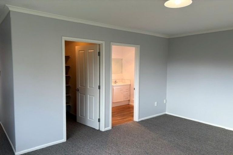 Photo of property in 5 Green Street, Rangiora, 7400