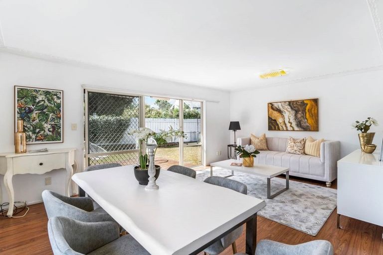 Photo of property in 13/171 Pigeon Mountain Road, Half Moon Bay, Auckland, 2012