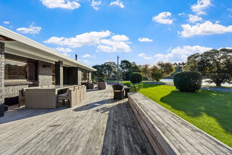 Photo of property in 2 Dunbar Road, Point Wells, Warkworth, 0986