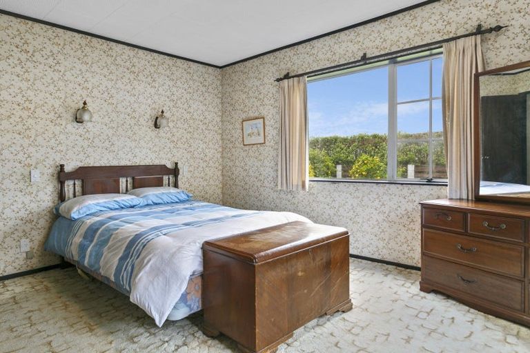 Photo of property in 11b Reeves Road, Acacia Bay, Taupo, 3330